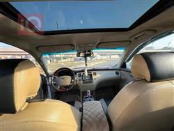 هيونداي أزيرا